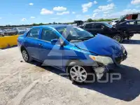 2010 Toyota COROLLA photo