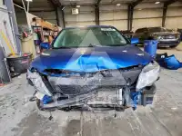 2010 Toyota COROLLA photo