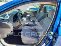 2010 Toyota COROLLA photo