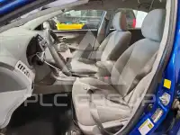 2010 Toyota COROLLA photo