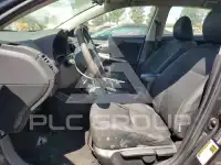 2010 Toyota COROLLA photo