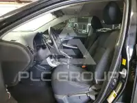 2010 Toyota COROLLA фото
