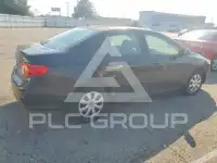 2010 Toyota COROLLA photo