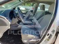 2010 Toyota COROLLA photo