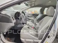 2010 Toyota COROLLA фото