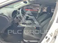 2010 Toyota COROLLA photo