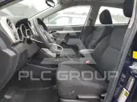 2010 Toyota COROLLA фото