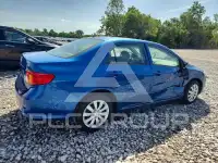 2010 Toyota COROLLA photo