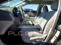 2010 Toyota COROLLA photo