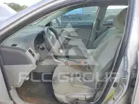 2010 Toyota COROLLA photo