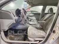 2010 Toyota COROLLA фото