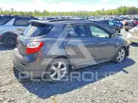 2010 Toyota COROLLA фото