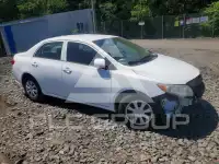 2010 Toyota COROLLA фото