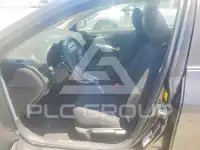 2010 Toyota COROLLA photo