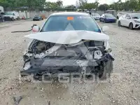 2010 Toyota COROLLA photo