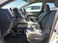 2010 Toyota COROLLA photo