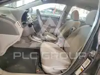 2010 Toyota COROLLA фото