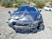 2010 Toyota COROLLA photo