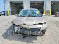 2010 Toyota COROLLA фото
