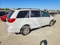 2010 Toyota SIENNA фото