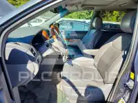 2010 Toyota SIENNA фото