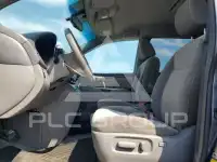 2010 Toyota SIENNA фото