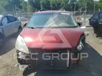 2010 Toyota SIENNA фото