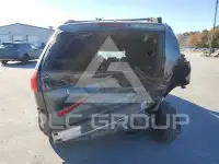 2010 Toyota SIENNA фото