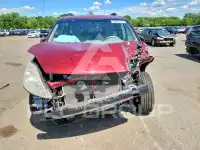 2010 Toyota SIENNA фото