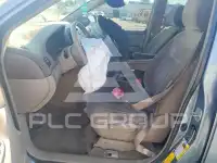 2010 Toyota SIENNA фото