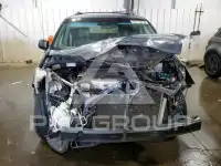 2010 Toyota SIENNA photo