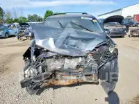 2010 Toyota SIENNA photo