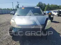 2010 Toyota SIENNA фото