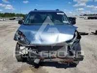 2010 Toyota SIENNA фото