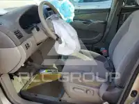 2010 Toyota SIENNA photo