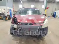 2010 Toyota SIENNA photo