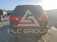 2010 Toyota SIENNA фото
