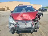 2010 Toyota SIENNA фото