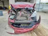 2010 Toyota SIENNA фото