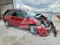 2010 Toyota SIENNA фото
