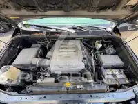 2010 Toyota SEQUOIA фото