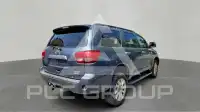 2010 Toyota SEQUOIA фото