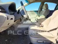 2010 Toyota CAMRY фото