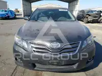 2010 Toyota CAMRY фото