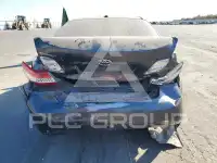 2010 Toyota CAMRY фото