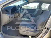 2010 Toyota CAMRY фото