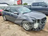 2010 Toyota CAMRY фото