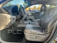 2010 Toyota CAMRY фото