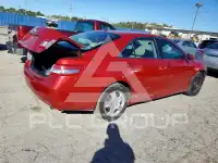 2010 Toyota CAMRY фото