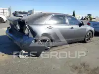 2010 Toyota CAMRY фото